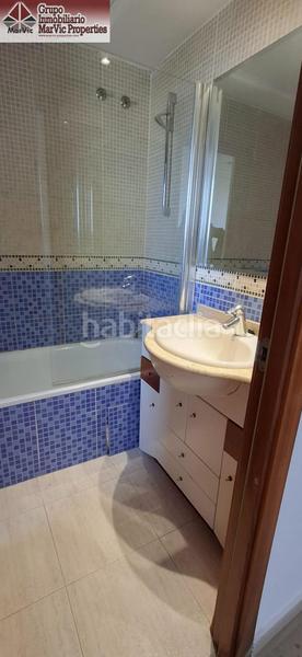 Foto c1db2d1b-367c-4fe8-a8be-402b5b96c05d. Appartement avec chauffage piscine dans Juzgados - Plaza de Toros Benidorm