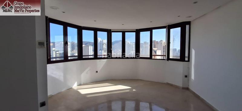 Foto c74868ae-d816-43e6-8a41-7b0e705fbd19. Appartement avec chauffage piscine dans Juzgados - Plaza de Toros Benidorm