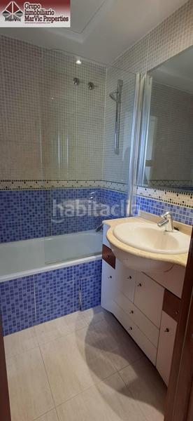 Foto dda86f60-a9cb-4704-92c5-dcfbabf8eba1. Appartement avec chauffage piscine dans Juzgados - Plaza de Toros Benidorm