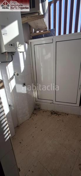 Foto e7ca38eb-a024-4182-a569-8499edca61fb. Appartement avec chauffage piscine dans Juzgados - Plaza de Toros Benidorm