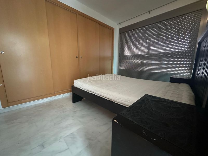 Foto 135408d3-3494-47c9-a043-f2c24694cea3. Apartament amb aparcament piscina a Rincón Alto Benidorm