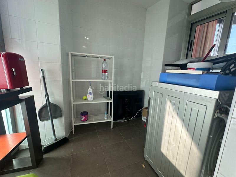 Foto 2adb856e-f5d2-4544-a803-4b40a00eb43a. Apartament amb aparcament piscina a Rincón Alto Benidorm