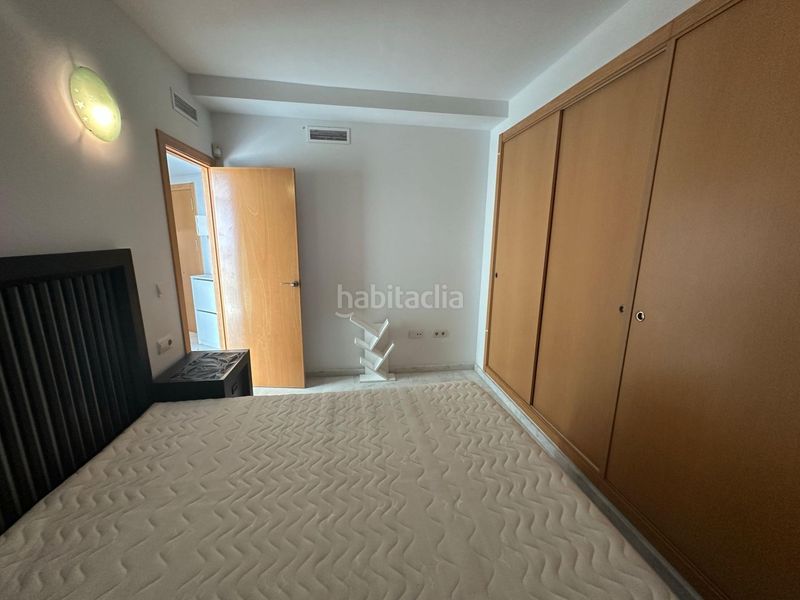 Foto 3615fb8f-c046-4160-be43-ba333aed510c. Apartament amb aparcament piscina a Rincón Alto Benidorm