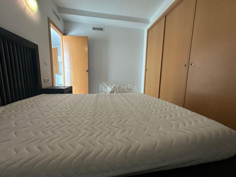 Foto 5431d7f1-ebc4-46a5-9e9c-6cf1d222b622. Apartament amb aparcament piscina a Rincón Alto Benidorm