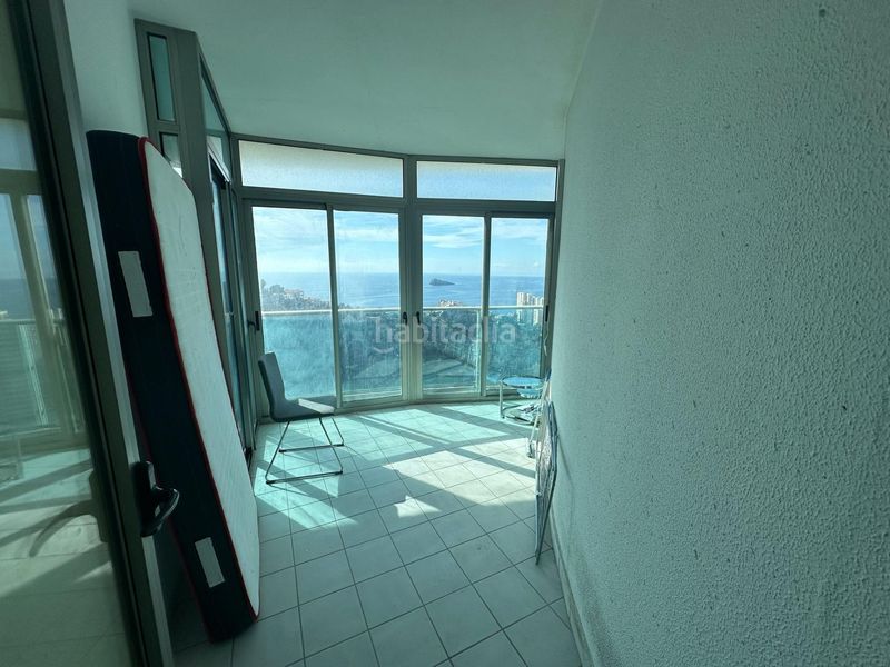 Foto 81bed7f9-b2eb-4de8-9360-a76d86c0583b. Apartament amb aparcament piscina a Rincón Alto Benidorm