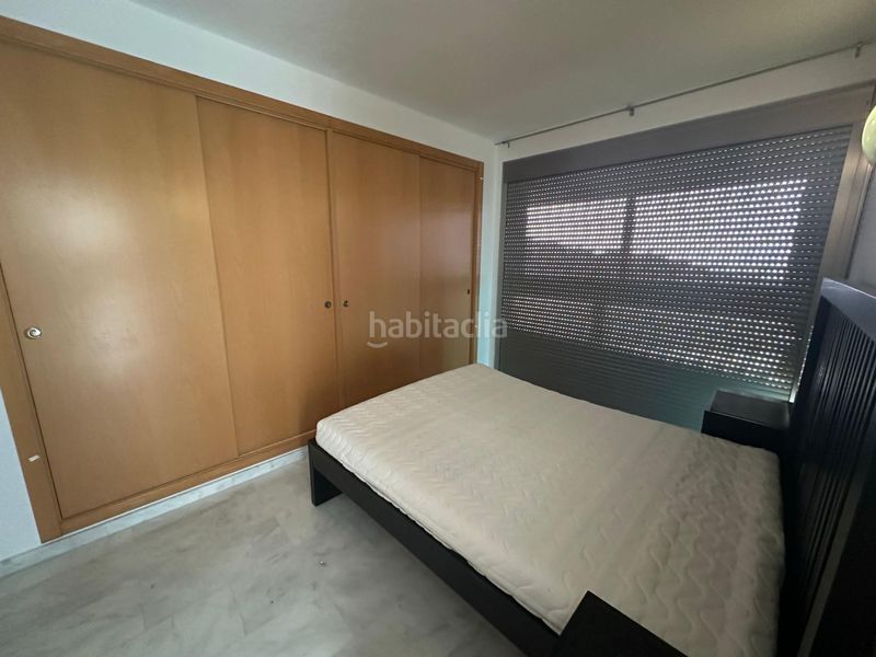 Foto 8c5f8c25-f875-41d8-a8bf-ee95b0c97607. Apartament amb aparcament piscina a Rincón Alto Benidorm