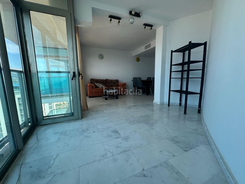 Foto 8f411ee7-d5c4-4f9d-987b-f79946a1295c. Apartament amb aparcament piscina a Rincón Alto Benidorm