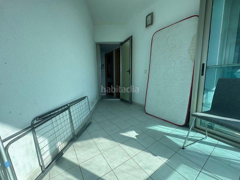 Foto c34dd578-c781-4075-a0d2-5459b796a30d. Apartament amb aparcament piscina a Rincón Alto Benidorm