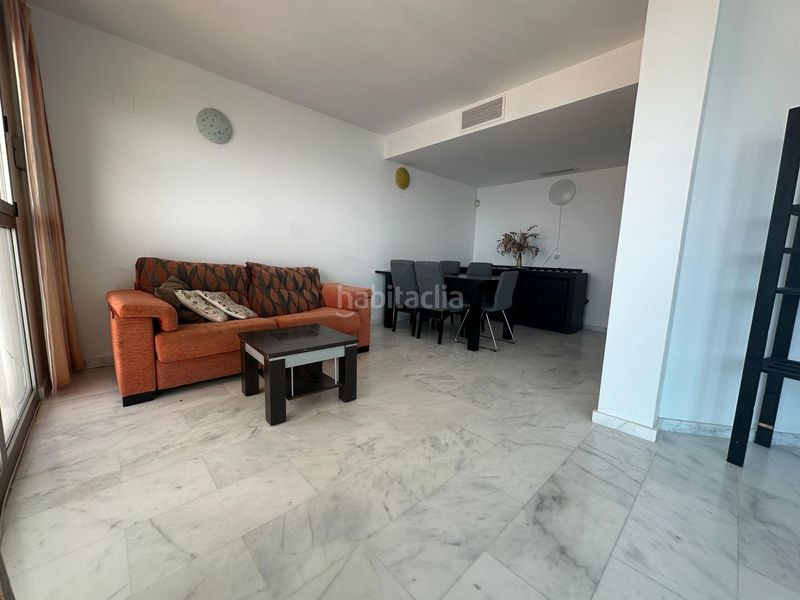 Foto cf3851b0-60e5-4c4e-aaa6-5d6626a64e0a. Apartament amb aparcament piscina a Rincón Alto Benidorm