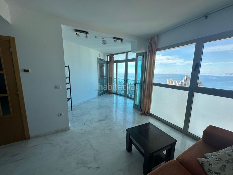Foto d147cc53-d8fd-494e-ad1c-2baf53fda00a. Apartament amb aparcament piscina a Rincón Alto Benidorm