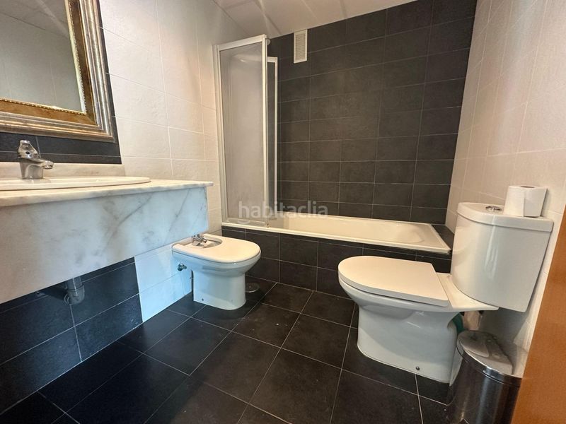 Foto d61423d0-2a53-4690-8e7b-9c9f0849f9b2. Apartament amb aparcament piscina a Rincón Alto Benidorm