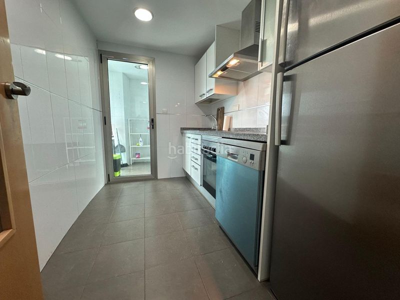 Foto db2d8e87-50e2-4bc9-93fd-e3d1dccf8f96. Apartament amb aparcament piscina a Rincón Alto Benidorm