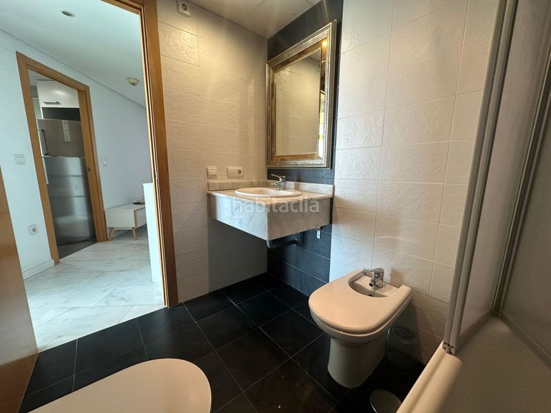 Foto dd5c0034-f226-4c63-a145-a87f9bf49898. Apartament amb aparcament piscina a Rincón Alto Benidorm