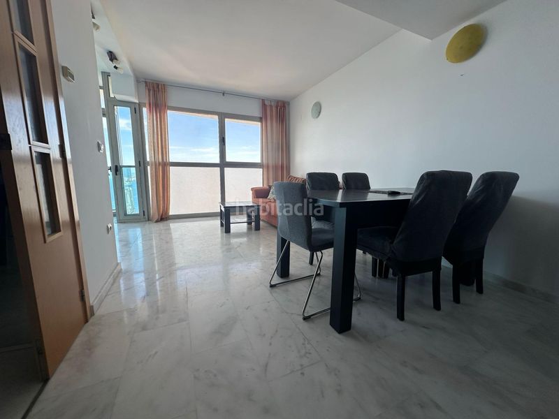 Foto ee408eea-2d67-422b-b34b-017bad0bea8a. Apartament amb aparcament piscina a Rincón Alto Benidorm