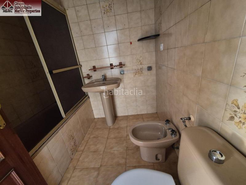 Foto 4f86c051-fb26-498e-976b-19b08e9a957a. Casa adosada adosado en bendorm en Rincón Bajo Benidorm