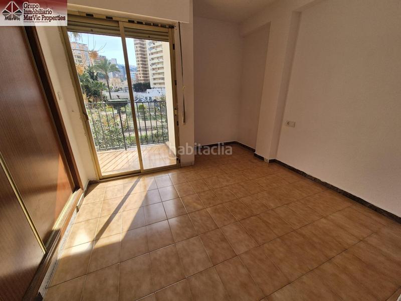 Foto 58ad0ca2-7e8f-426b-8d83-b82460aa116e. Casa adosada adosado en bendorm en Rincón Bajo Benidorm