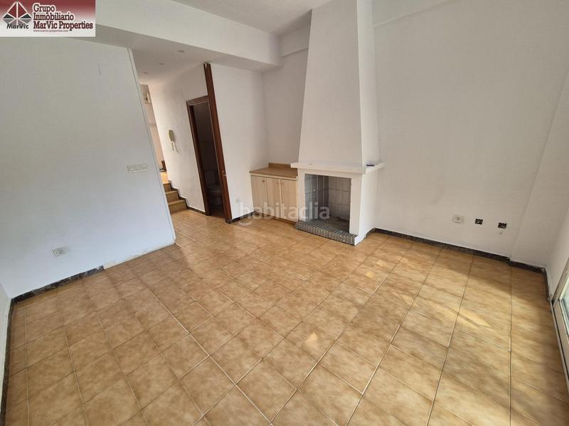 Foto ed7a39fa-3b5f-422e-b935-f9a04ad8242e. Casa adosada adosado en bendorm en Rincón Bajo Benidorm