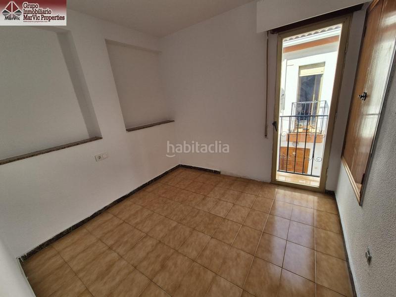 Foto fbc140a5-a41b-413b-a479-8d43ff2d8188. Casa adosada adosado en bendorm en Rincón Bajo Benidorm