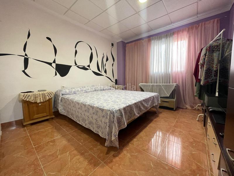 Foto 0310cdb1-5da1-4cb8-a66b-023ad8dd1ddd. Chalet casa en Juzgados - Plaza de Toros Benidorm