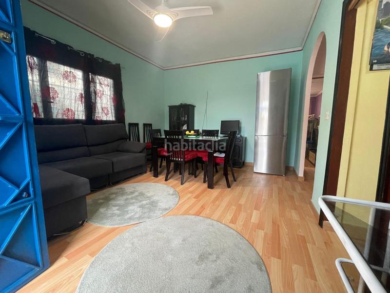 Foto 0b3bd44a-e690-4119-8ffa-bdf0e23b69b2. Chalet casa en Juzgados - Plaza de Toros Benidorm