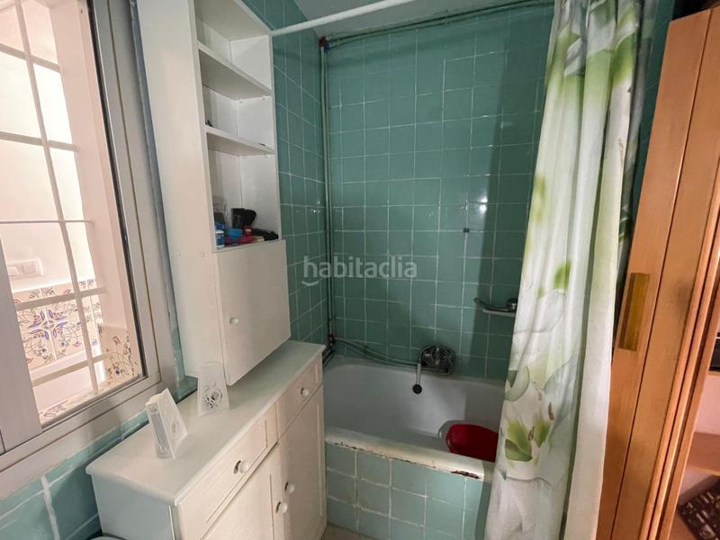 Foto 2bc6f119-ef6e-44c6-9a4a-9fa533e41b2e. Chalet casa en Juzgados - Plaza de Toros Benidorm