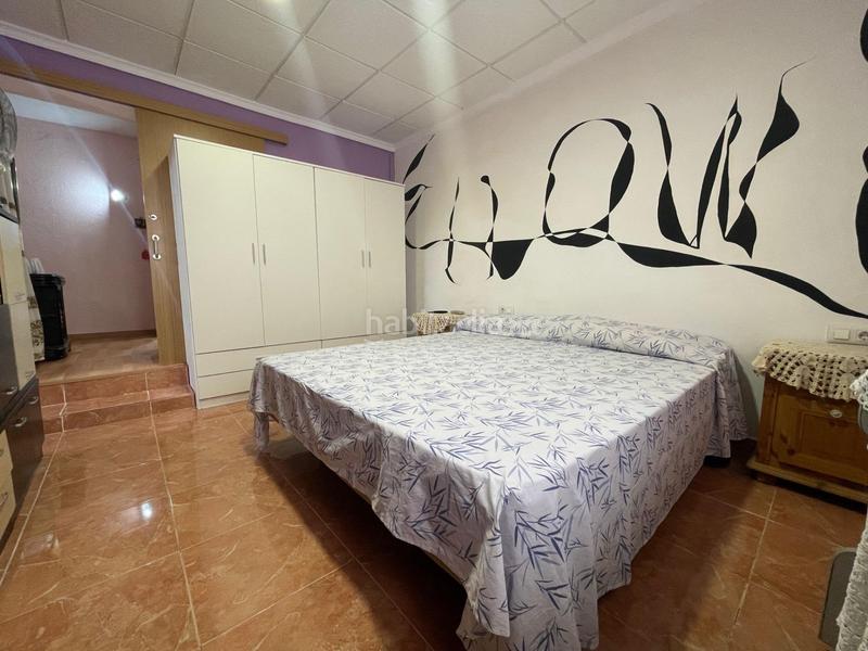 Foto 5f06a4a7-9b49-46bb-afeb-ed9afd95fd72. Chalet casa en Juzgados - Plaza de Toros Benidorm