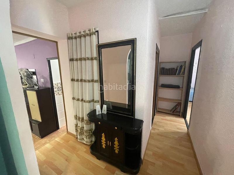 Foto 70be8237-ac25-4239-8e4f-9f3a31407a5a. Chalet casa en Juzgados - Plaza de Toros Benidorm