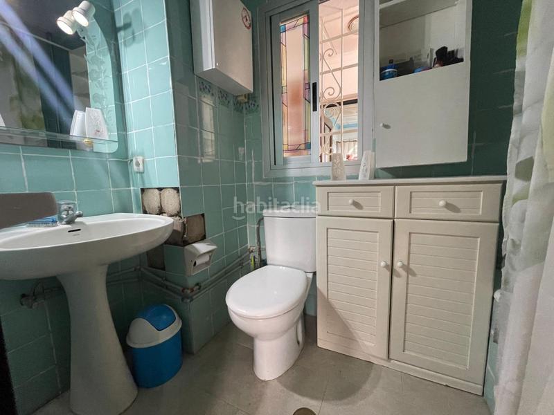 Foto 7d804608-4c66-4833-bb62-ef4a8d1b6fe2. Chalet casa en Juzgados - Plaza de Toros Benidorm