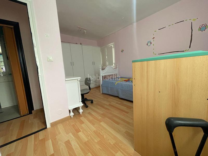 Foto 9f834fb8-0963-4d81-8dc7-b5932c9d8152. Chalet casa en Juzgados - Plaza de Toros Benidorm