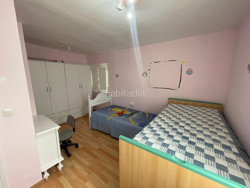 Foto ad766c02-2d9d-4417-90e6-c8c80e840541. Chalet casa en Juzgados - Plaza de Toros Benidorm