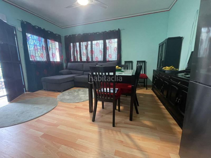 Foto b679ae06-7b82-4c6b-9150-82ac1527dd4f. Chalet casa en Juzgados - Plaza de Toros Benidorm