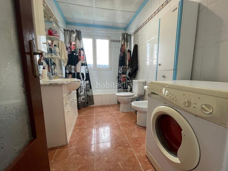 Foto bdc01747-0186-4e39-a314-d1870e7d64ba. Chalet casa en Juzgados - Plaza de Toros Benidorm