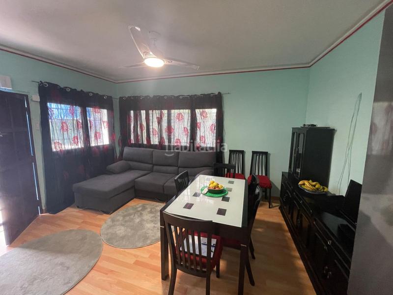 Foto cd8b3923-38a6-4c60-a414-d96aaf950e52. Chalet casa en Juzgados - Plaza de Toros Benidorm