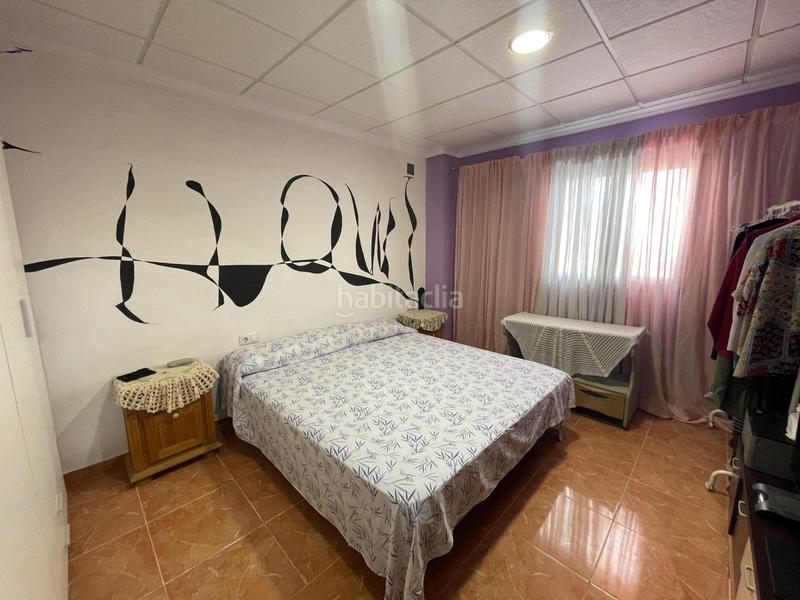 Foto cf87dcb6-be88-4862-ba13-e09c3041d7ee. Chalet casa en Juzgados - Plaza de Toros Benidorm