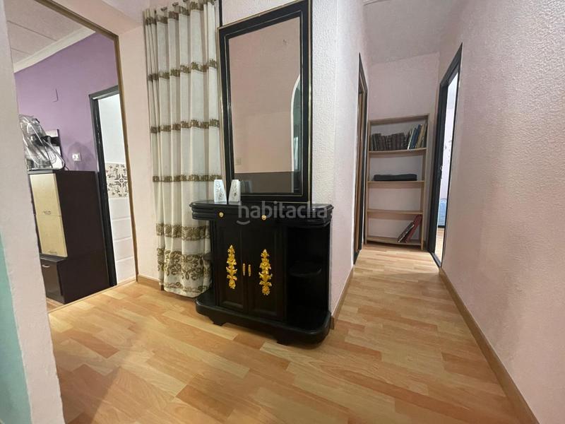 Foto d5bd101b-0708-4fc6-92a7-ddf22defdbaf. Chalet casa en Juzgados - Plaza de Toros Benidorm