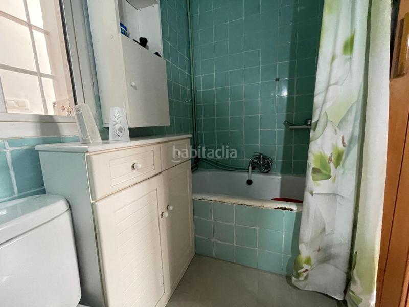 Foto d67b85e1-c3c0-41b3-a403-e96662c71fa6. Chalet casa en Juzgados - Plaza de Toros Benidorm