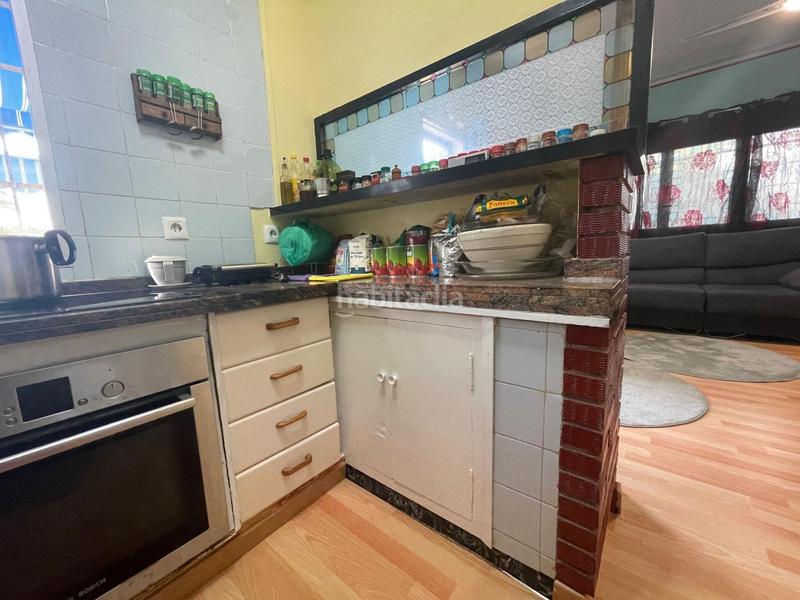 Foto d7226cfe-3f05-433a-aabf-b3e6b180f5d7. Chalet casa en Juzgados - Plaza de Toros Benidorm