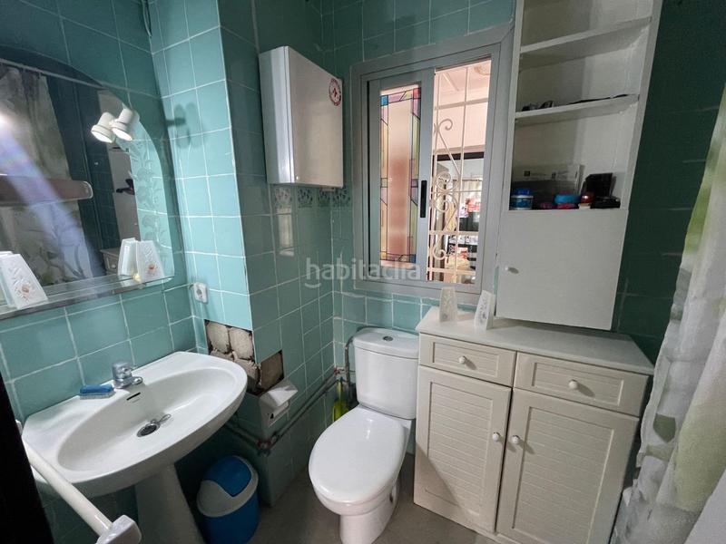 Foto e20bb293-d7e4-4bea-a7a9-c299c2d4b361. Chalet casa en Juzgados - Plaza de Toros Benidorm