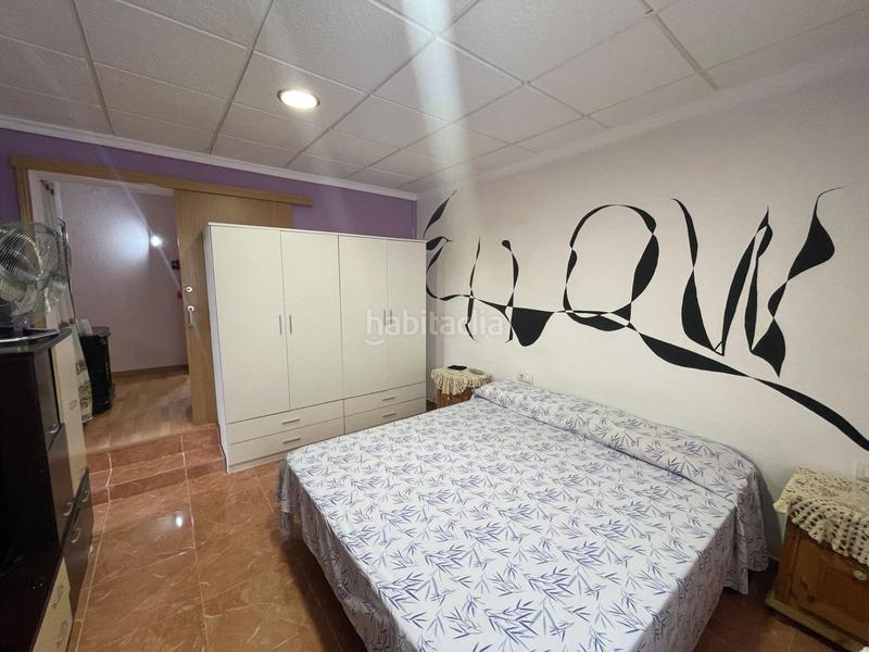 Foto e3b83ee0-e19d-42e9-bbf3-64ba69cd645f. Chalet casa en Juzgados - Plaza de Toros Benidorm