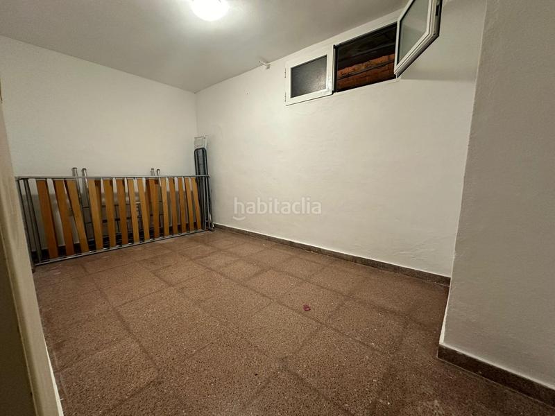 Foto 5712e165-eb25-43f2-b986-3962f4a22b95. Casa aparellada amb calefacció aparcament piscina a Benidorm
