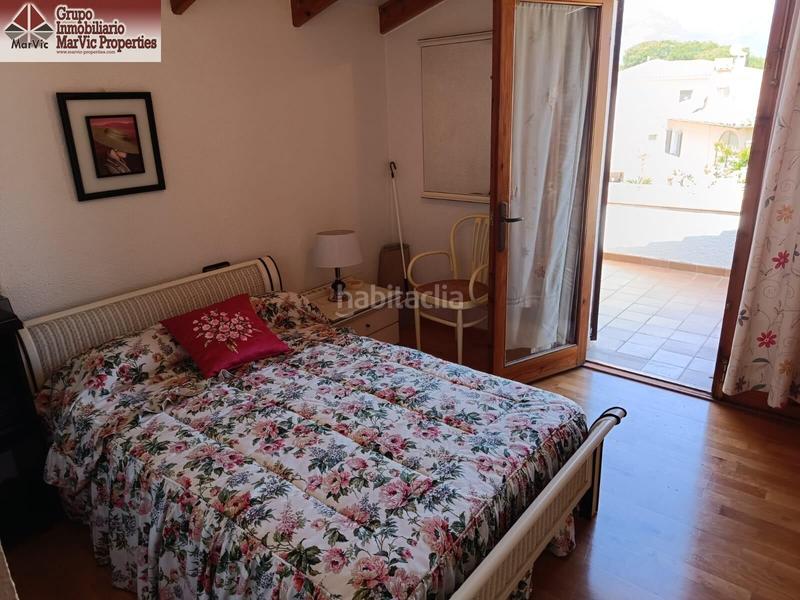 Foto 2f871505-e384-4a30-846d-1fae59db107e. Chalet avec chauffage parking piscine dans Rincón Bajo Benidorm