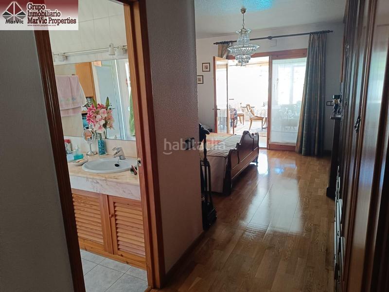 Foto 777b473f-9a17-40d8-98aa-7a529b05bac9. Chalet avec chauffage parking piscine dans Rincón Bajo Benidorm