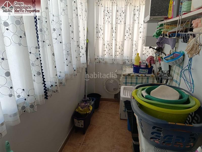 Foto 8371874f-e501-47b8-9f2e-18950d4b09a2. Chalet avec chauffage parking piscine dans Rincón Bajo Benidorm