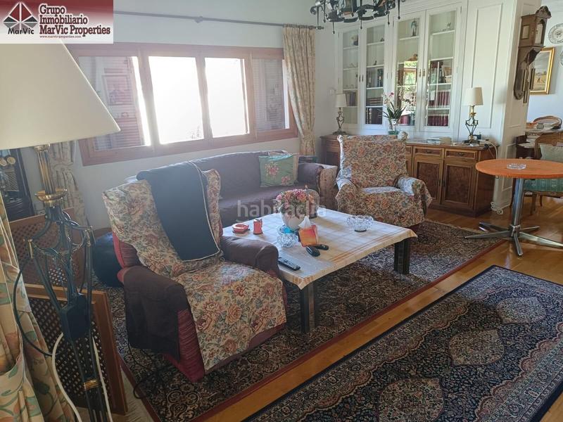 Foto ffa223ca-c1d5-4871-87a8-0ad26318b141. Chalet avec chauffage parking piscine dans Rincón Bajo Benidorm