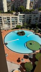 Apartament a Rincón Alto. Rincon de loix urbanizacion de lujo reformado