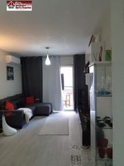 Pis a Colonia Madrid. Piso colonia madrid