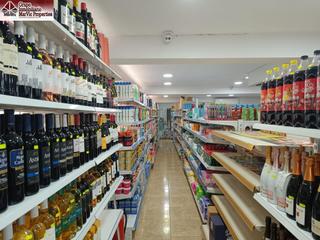 Traspàs Local Comercial a Centro Urbano. Oportunidad se vende local comercial a 2 pasos del mar