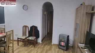 Pis a Colonia Madrid. Oportunidad única en colonia madrid, benidorm! alquiladose vende