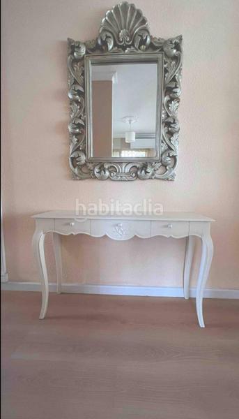 Foto 4117c63a-7fd3-421f-88fb-d083c8217c33. Apartamento rincon de loix alto reformado en Rincón Alto Benidorm