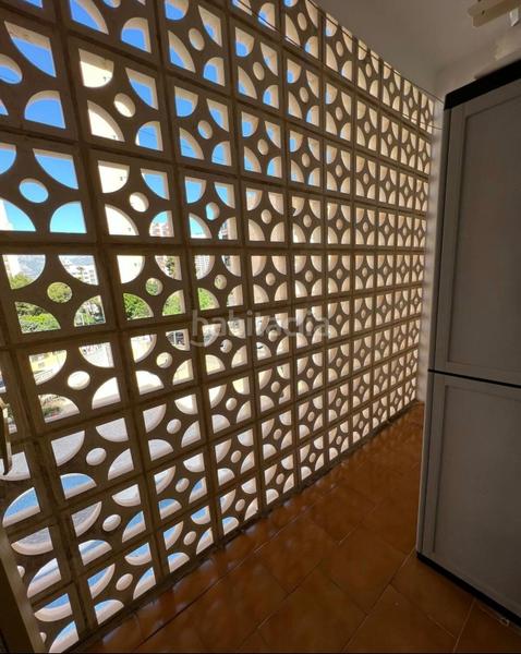 Foto 4a1c6a81-bd7e-433a-895f-4efac2ca0ea4. Apartamento rincon de loix alto reformado en Rincón Alto Benidorm